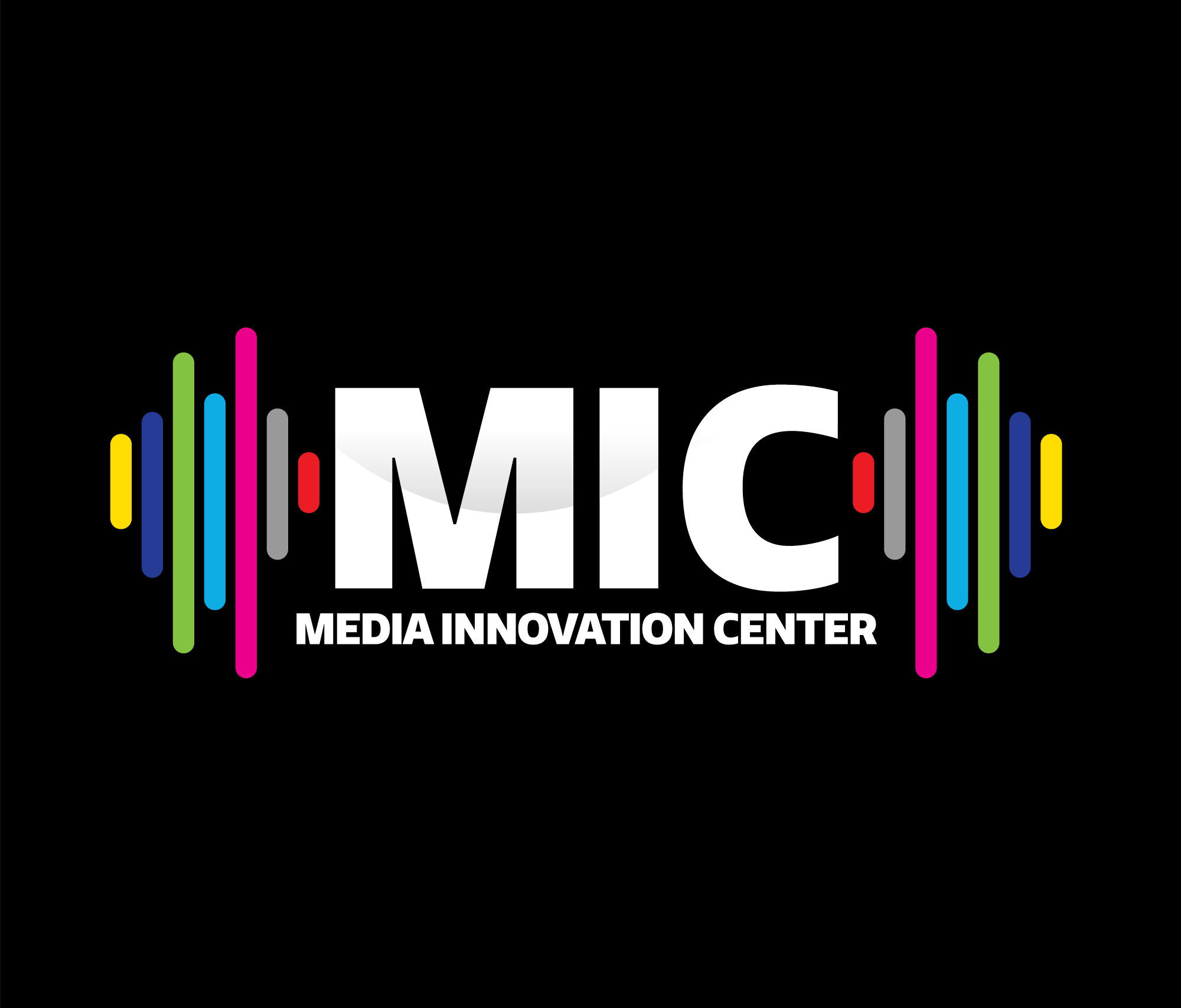 MIC_LOGO.png