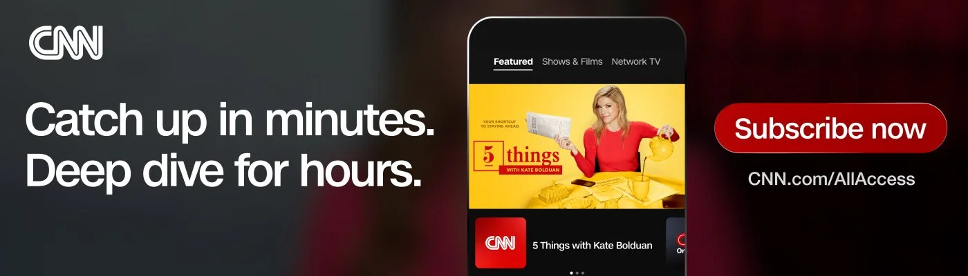 CNN_APP_OOH_CATCH_UP-1400x400_STATIC.jpg