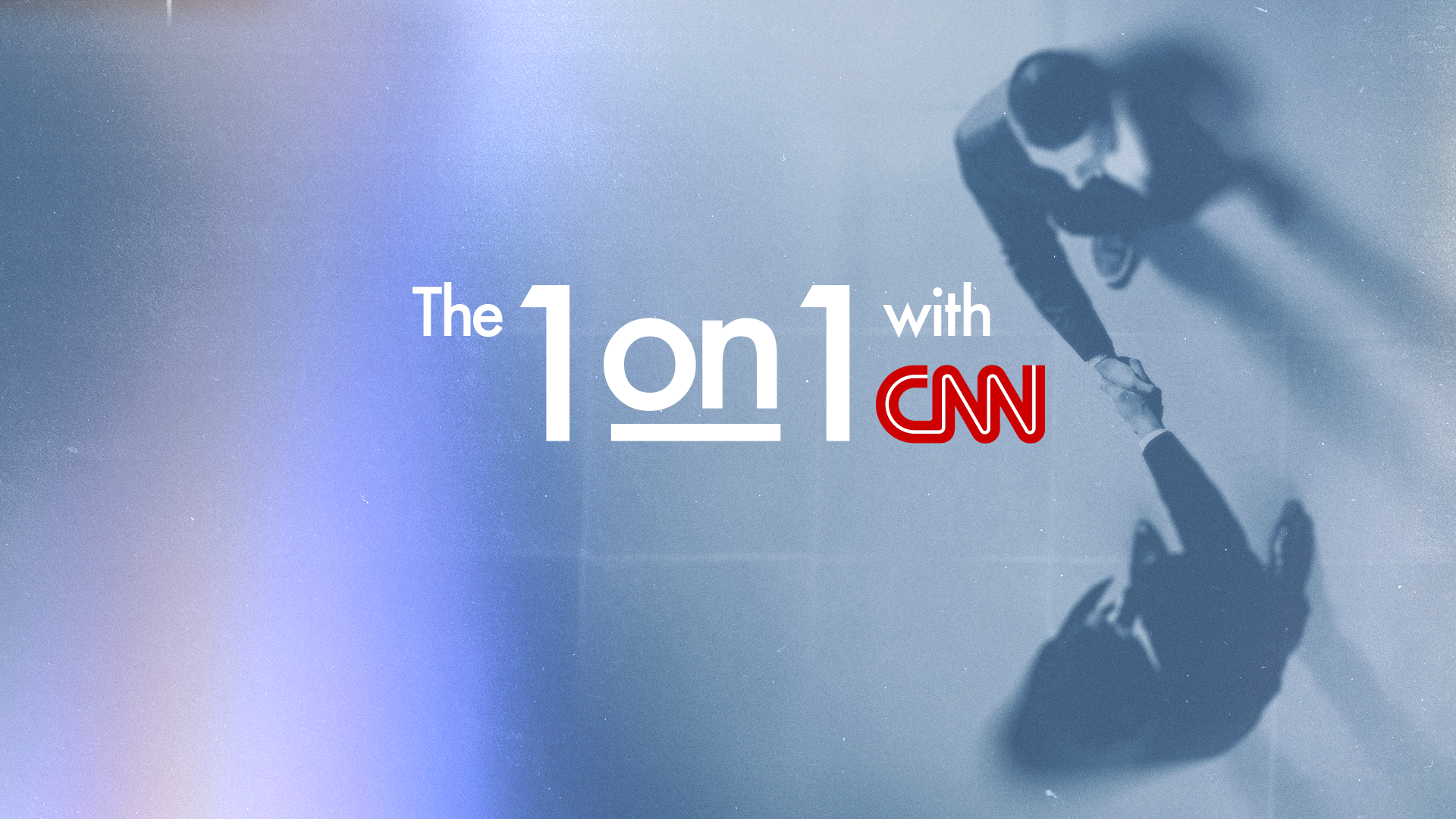 1on1a.png