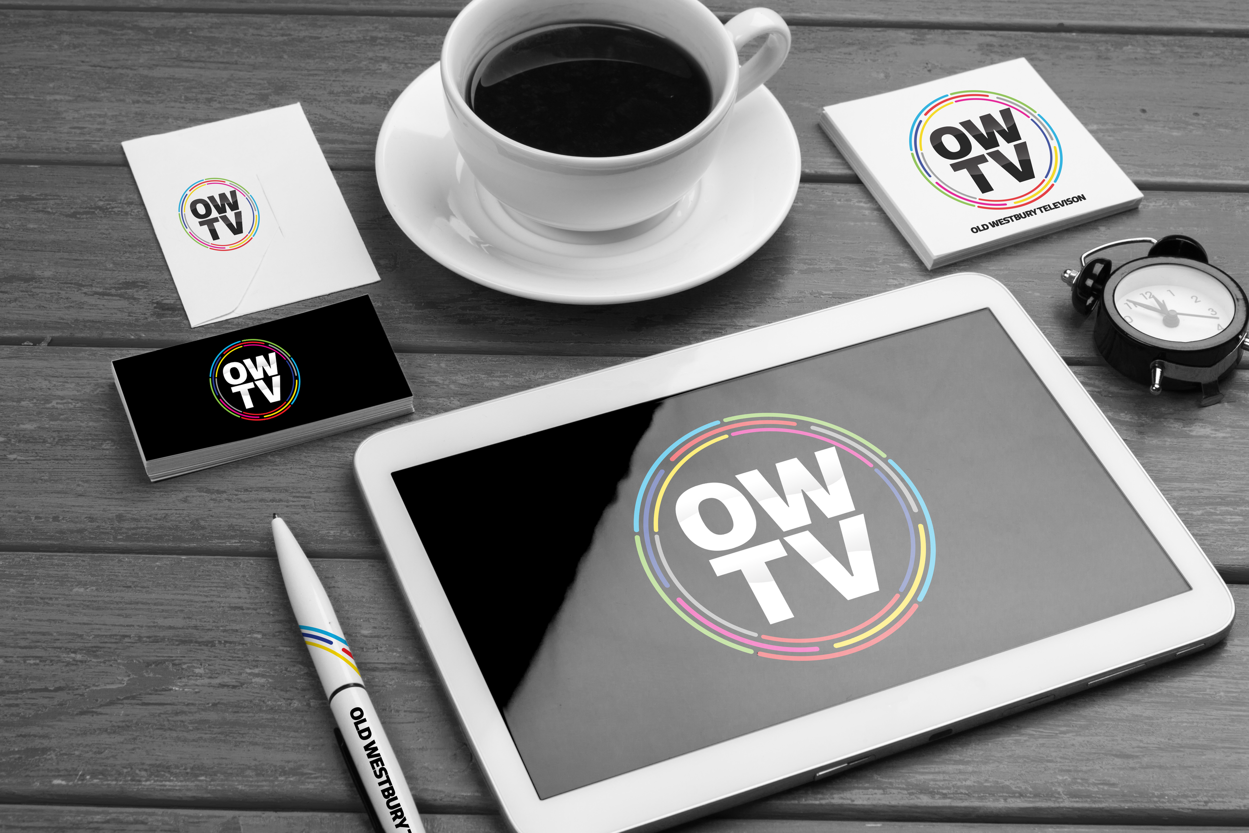 branding-stationery-mockup-OWTV-.png