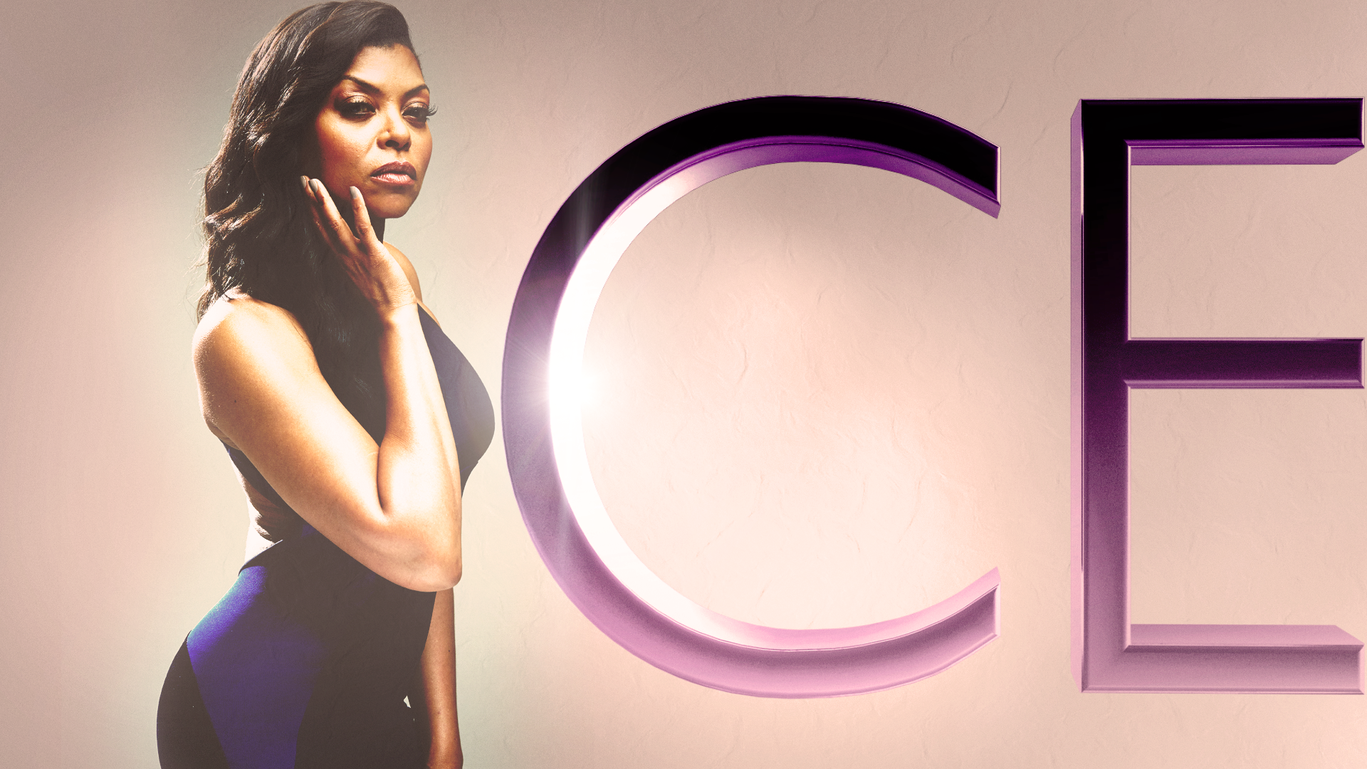 COG-promo-30sec-gfx_00727.png