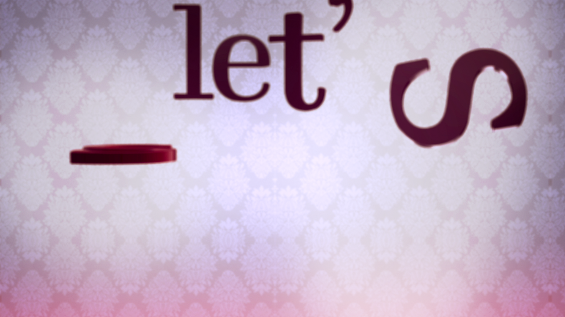lst-03.png