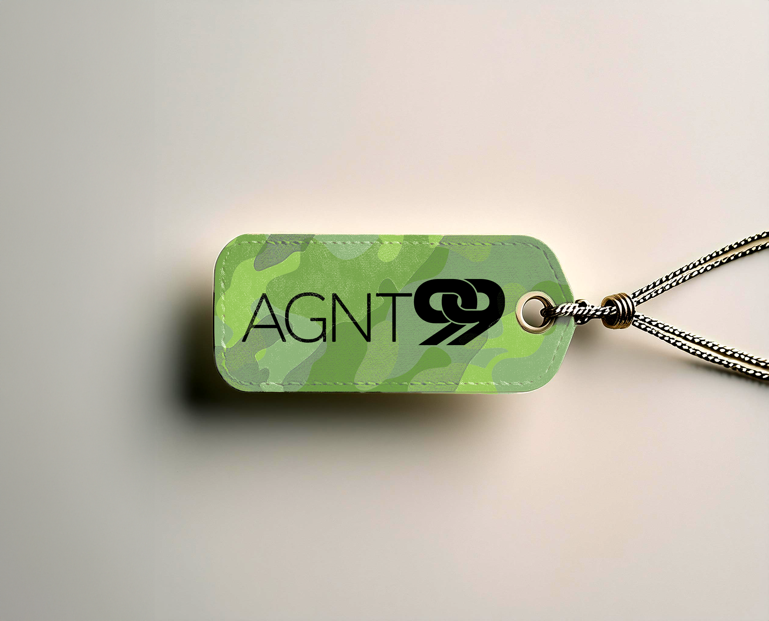 TAG_W_LOGOS-02.png