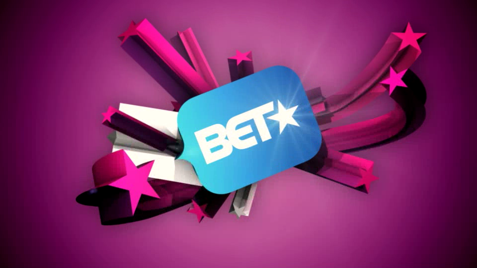 Reedpromotoolkit-mon_00043.png