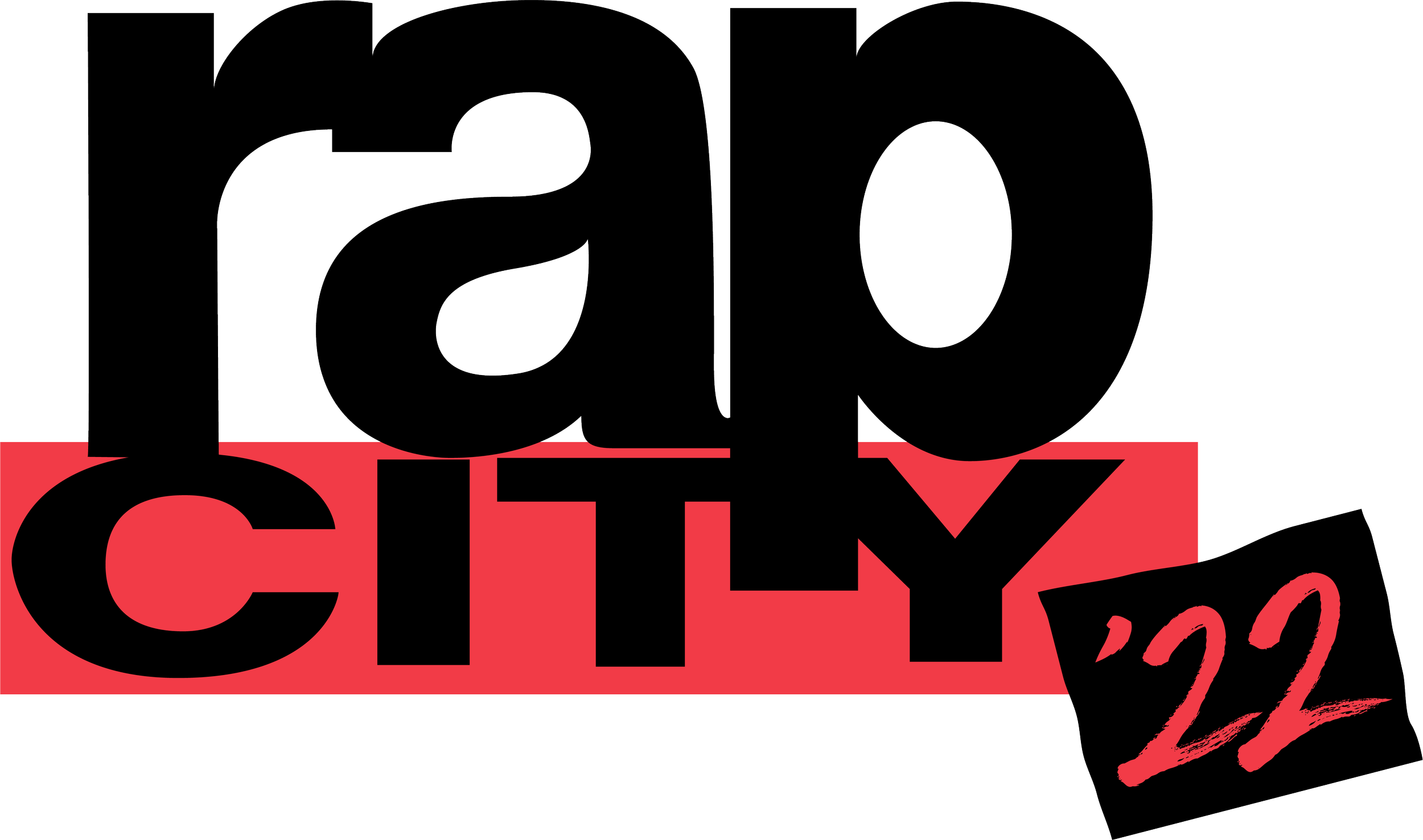 RAP_CITY_22__Blk_Red.png