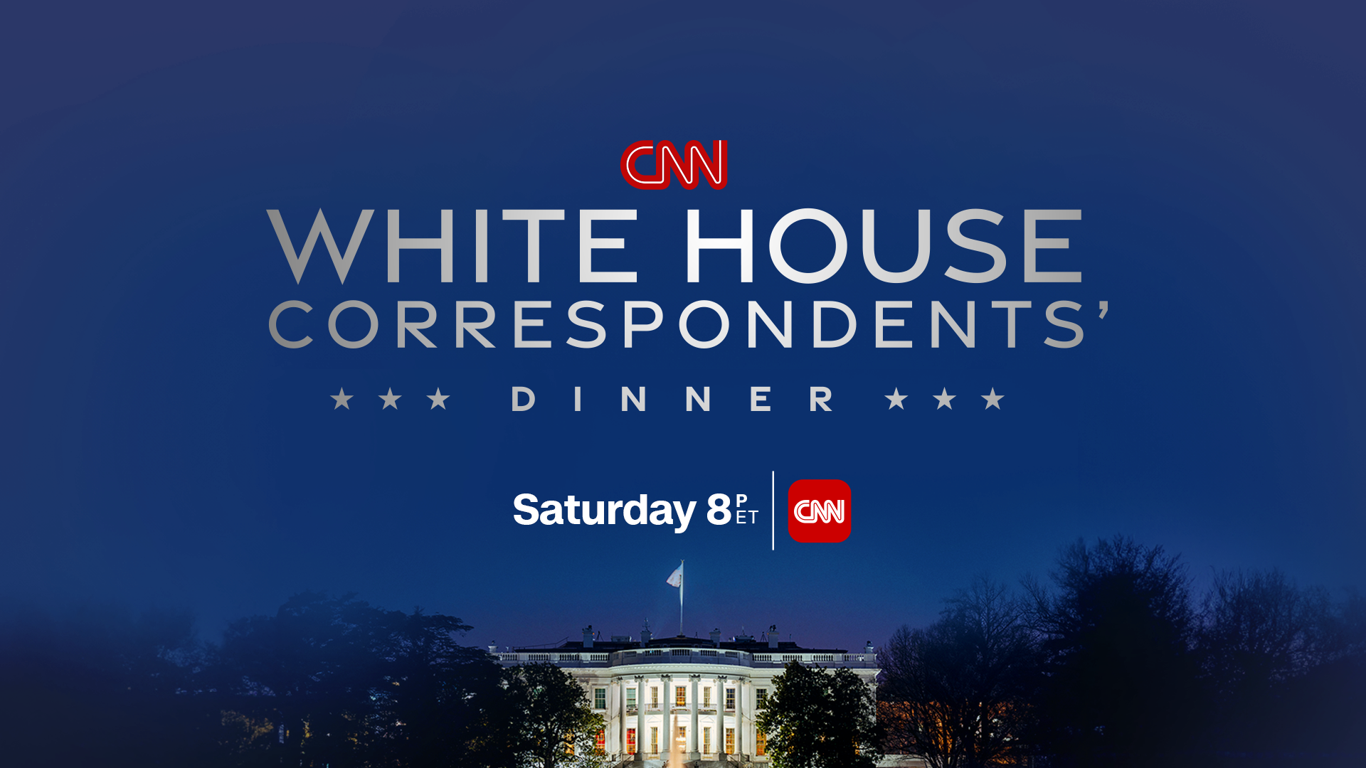WHCD-2026_SAT_KEYART_16x9.png