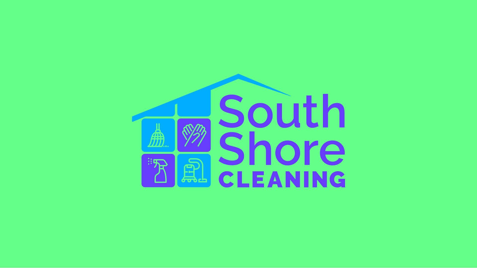 SSC_FINAL_LOGO_COLOR.png