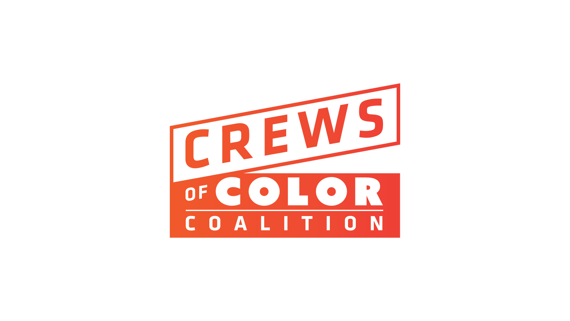 COCC_LOGO_COLOR.png