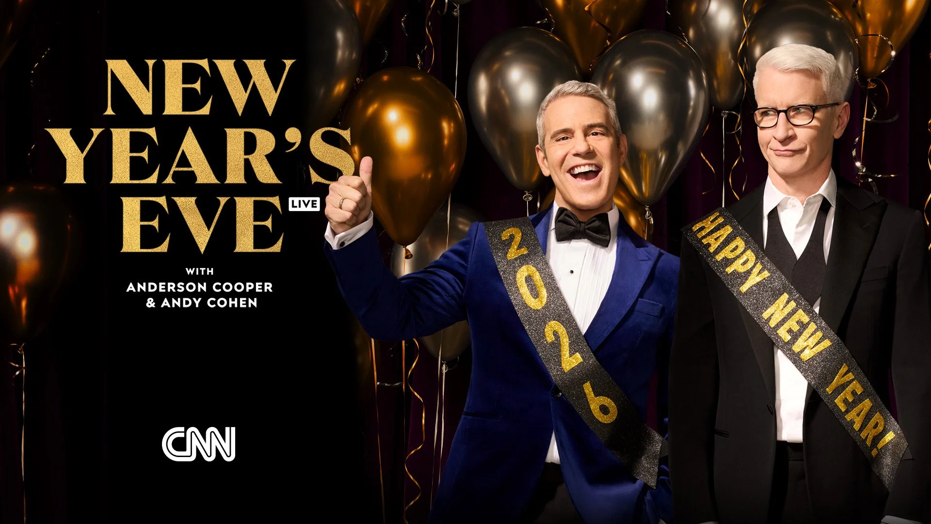 CNN_NYE_1920x1080.jpg