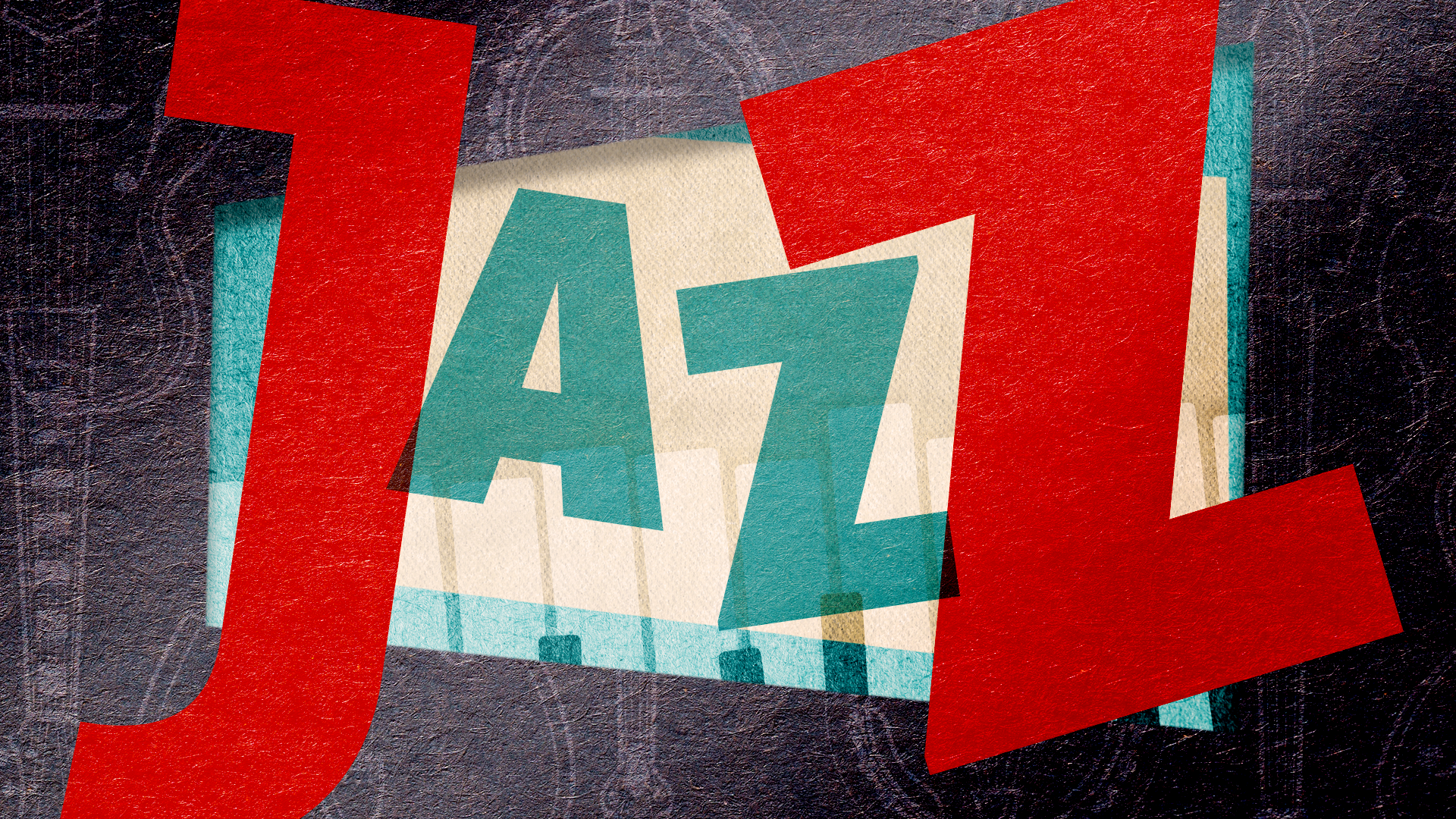 LOGO_ENDPAGES-02c.png