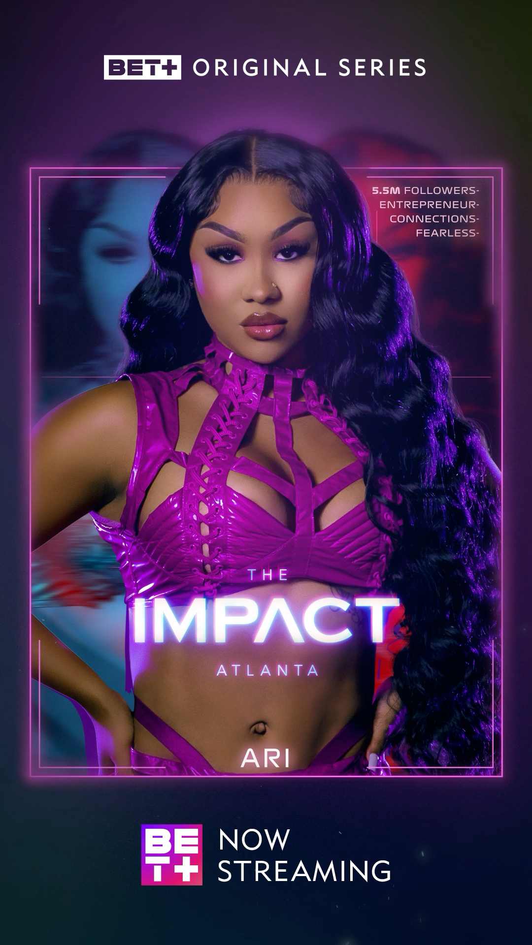 IMPACT_ATL-ari.png