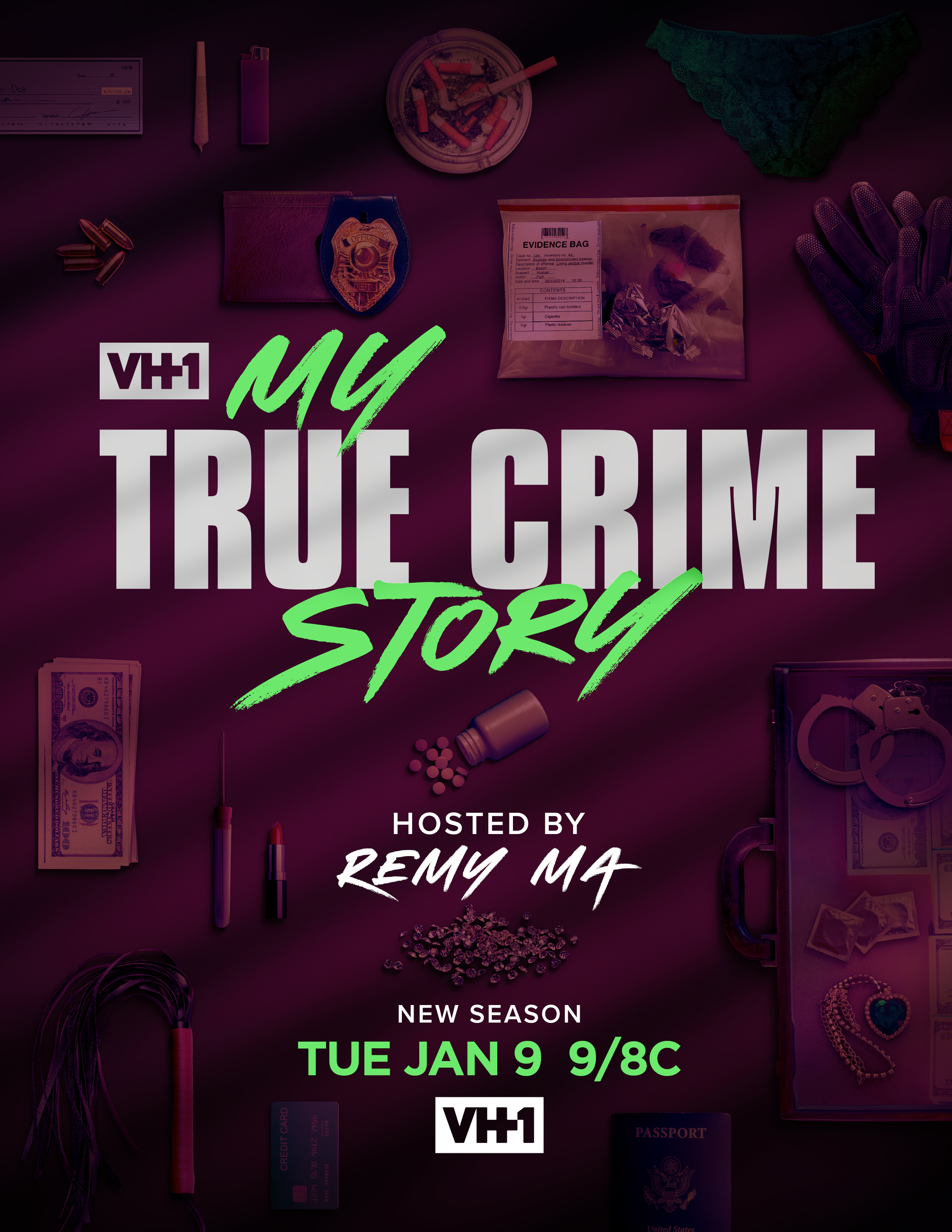 My_True_Crime_Story_S2_LM.png