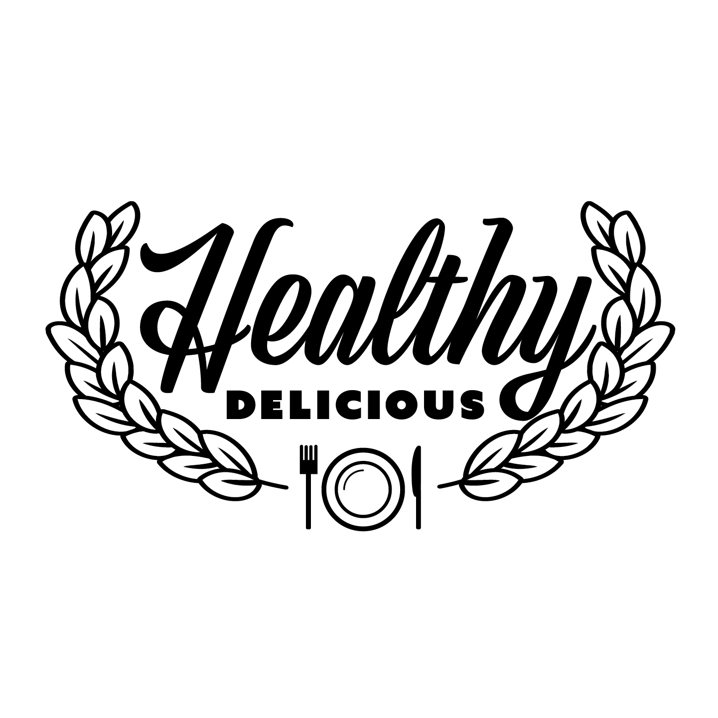 HD-logo.png
