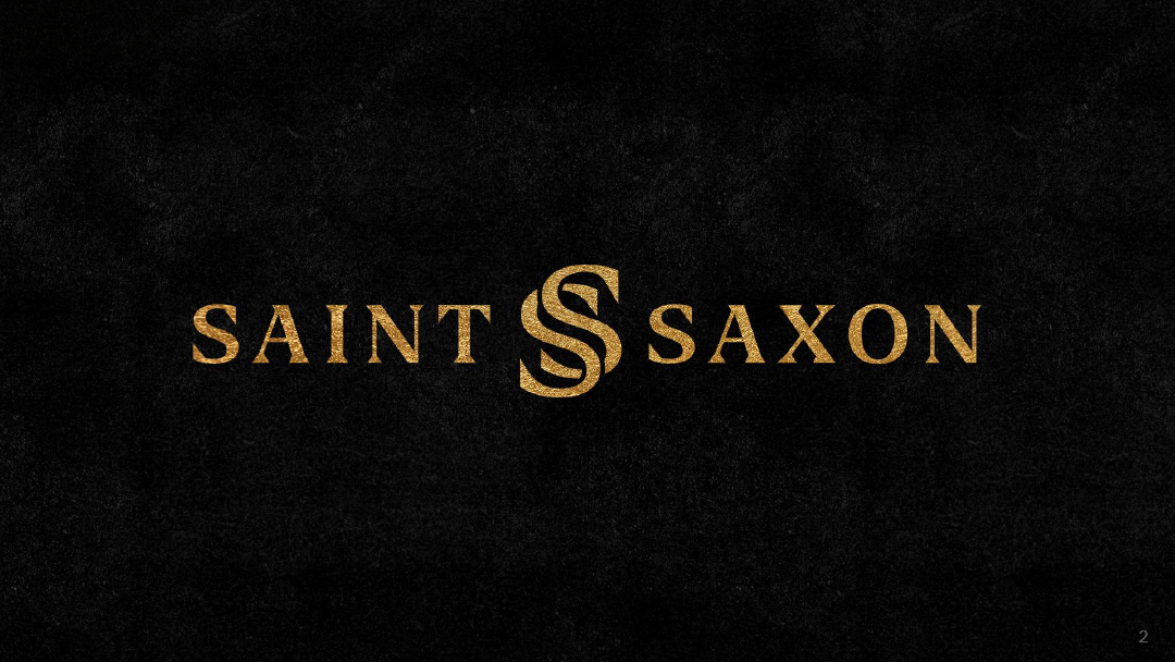 Saint Saxon_FINAL.png