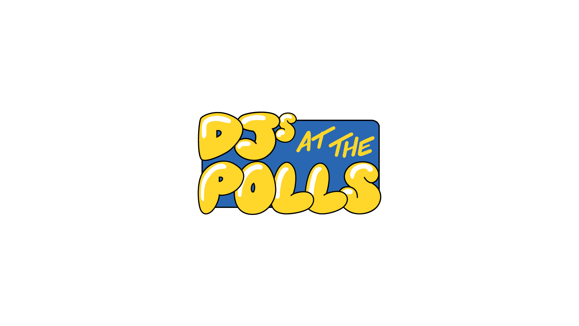 DJs_AT_THE_POLLS_YELLOW_LOGO.png