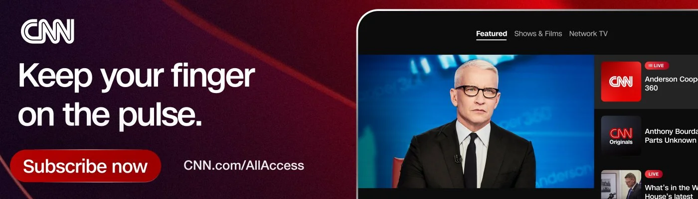 CNN_APP_OOH_THE_PULSE-1400x400_STATIC_.jpg