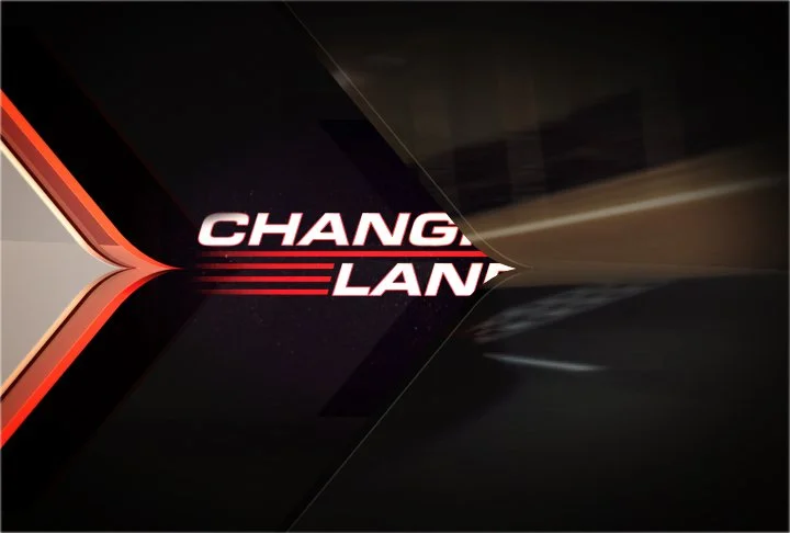 changing_lanes-02.jpg
