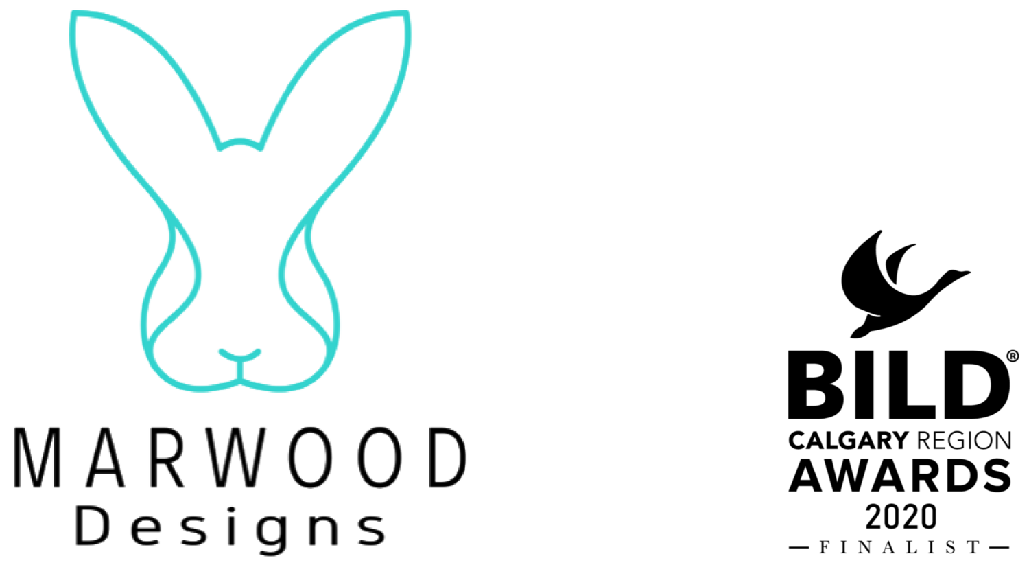 Marwood Designs