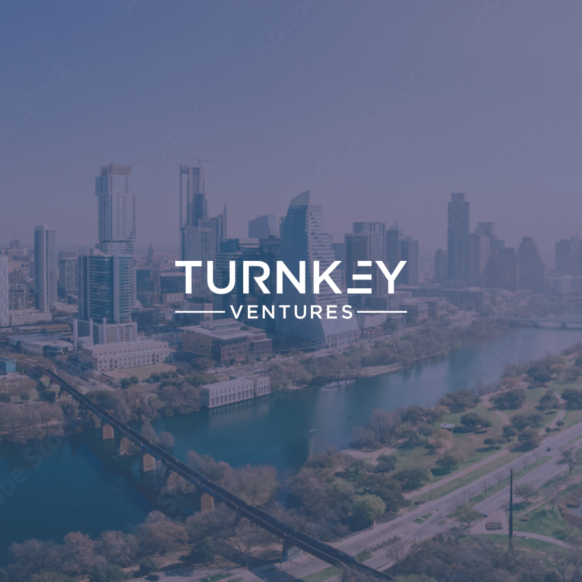 Turneky-Ventures_Website_Artwork.png