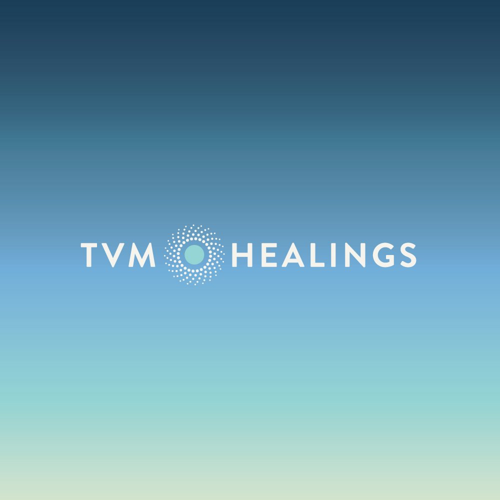 TVM-Healings.jpg