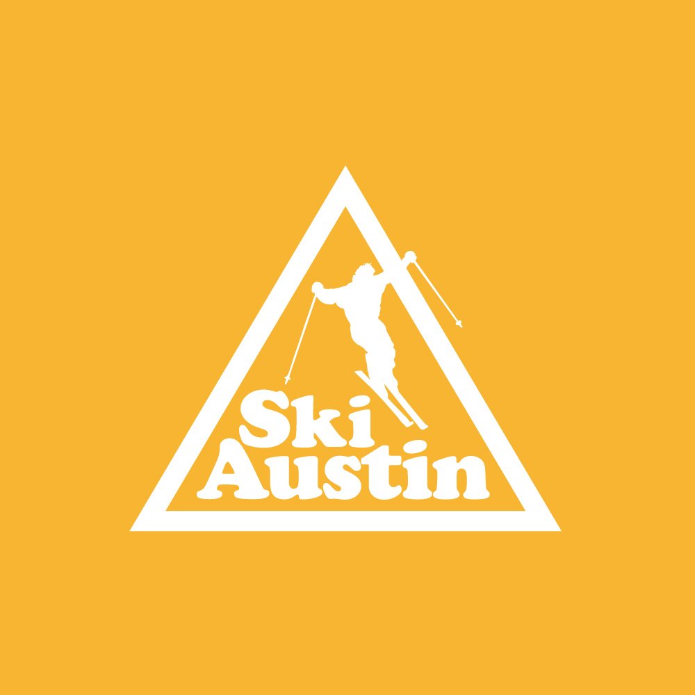 Ski_Austin.jpg