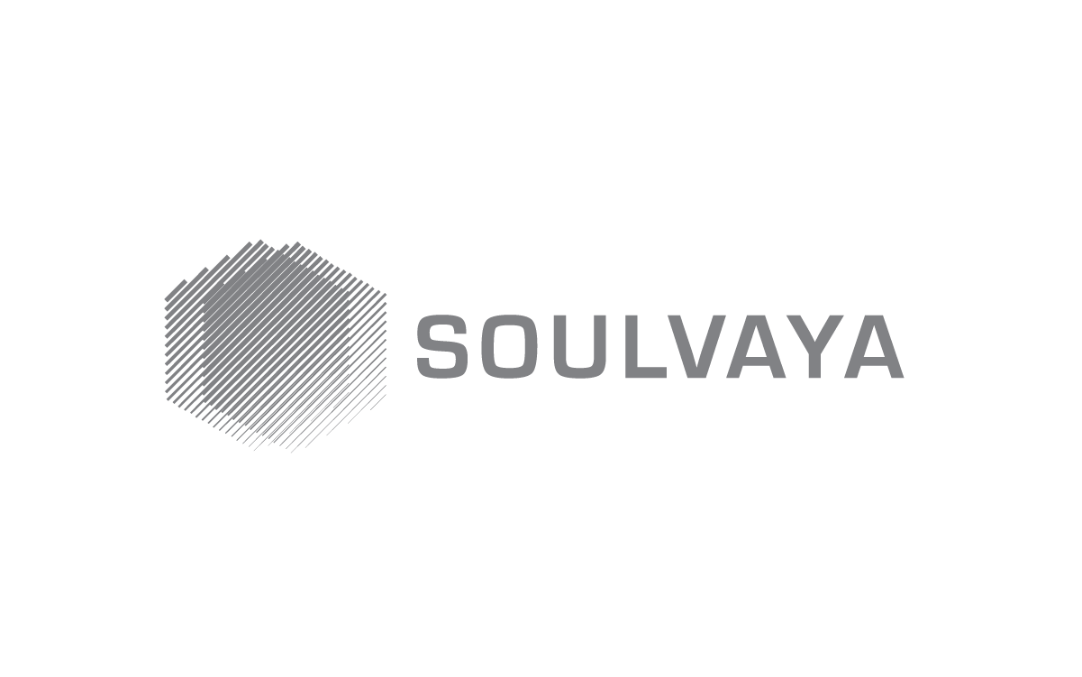 LOGOS_GOAT_SITES_PORTFOLIO_GREY_2-06.png