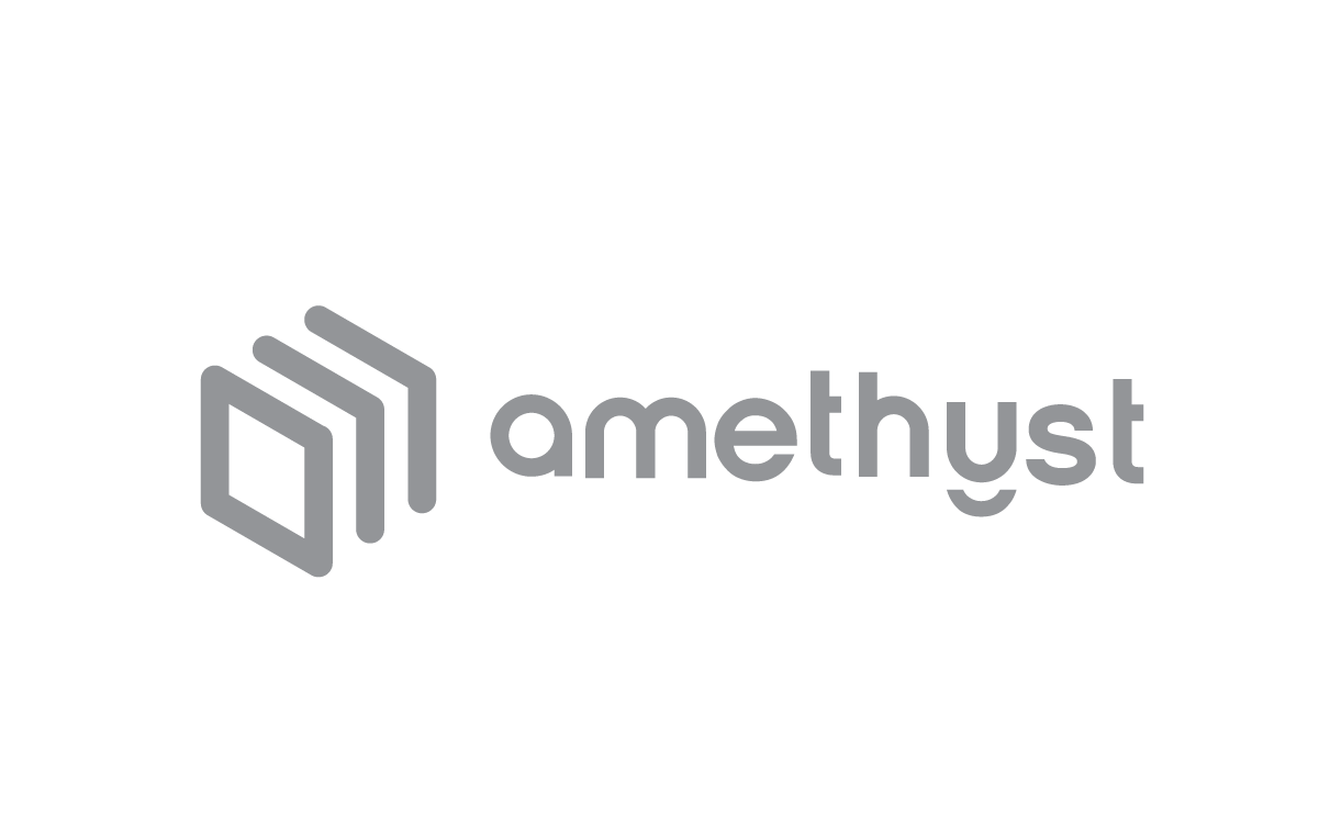 LOGOS_GOAT_SITES_PORTFOLIO_GREY_2-04.png