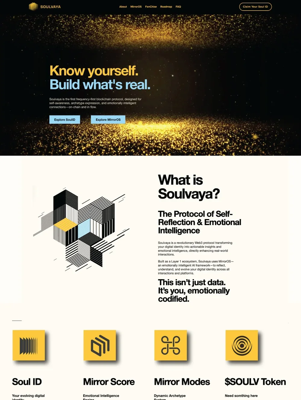soulvaya.webp