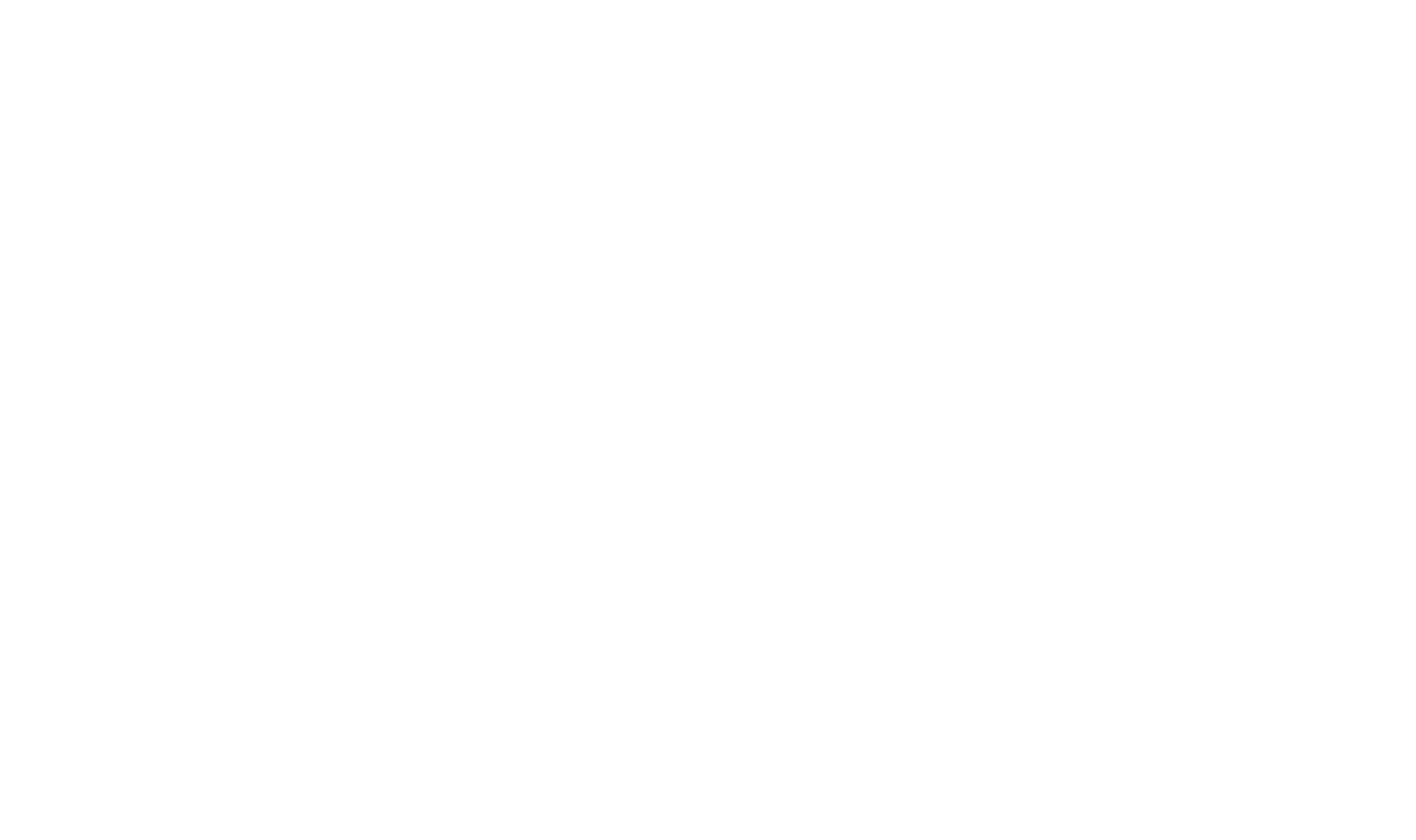 Academic Editor Write-ReWrite