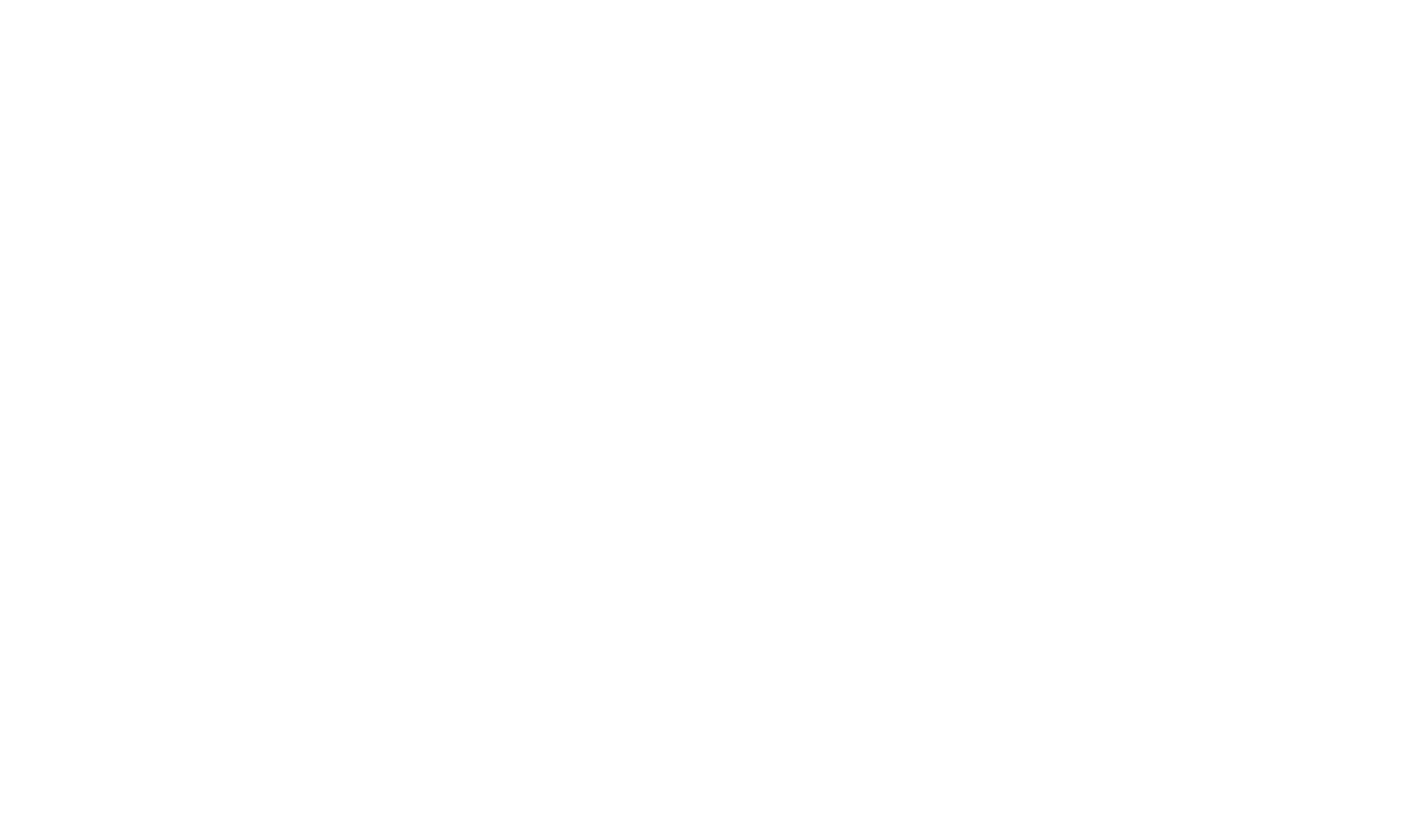 B&amp;R Repair