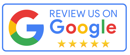 Leave us a review on our Google Business Page