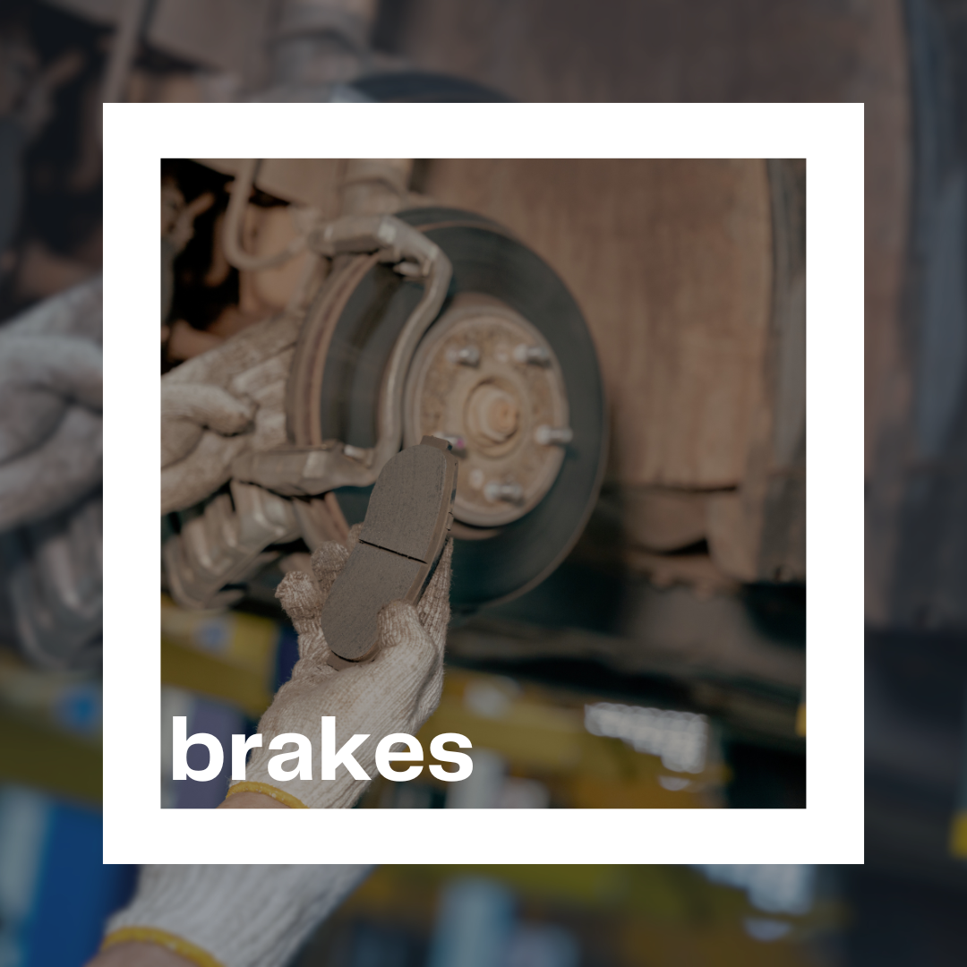 car brakes.png