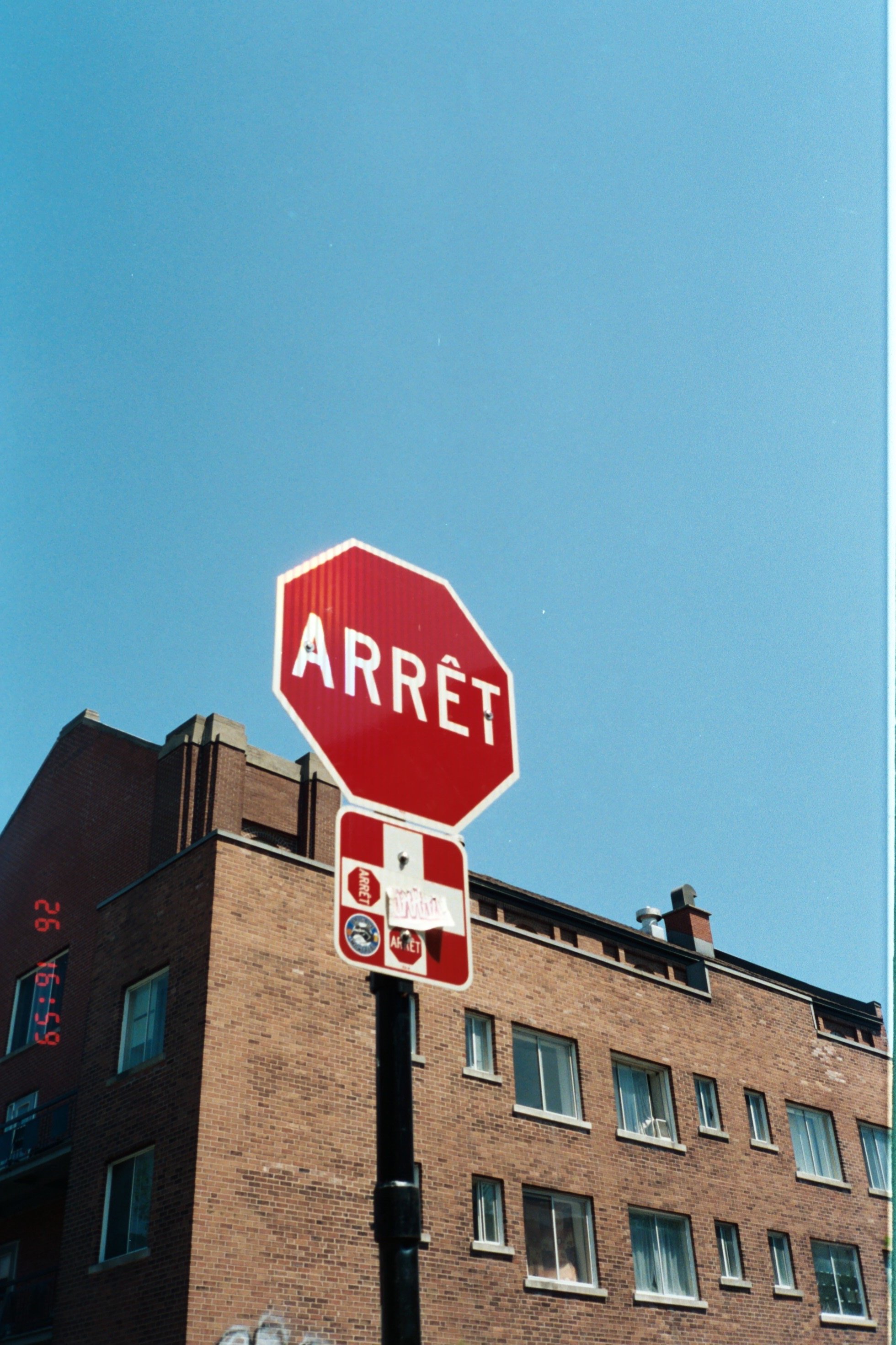AA009.jpeg