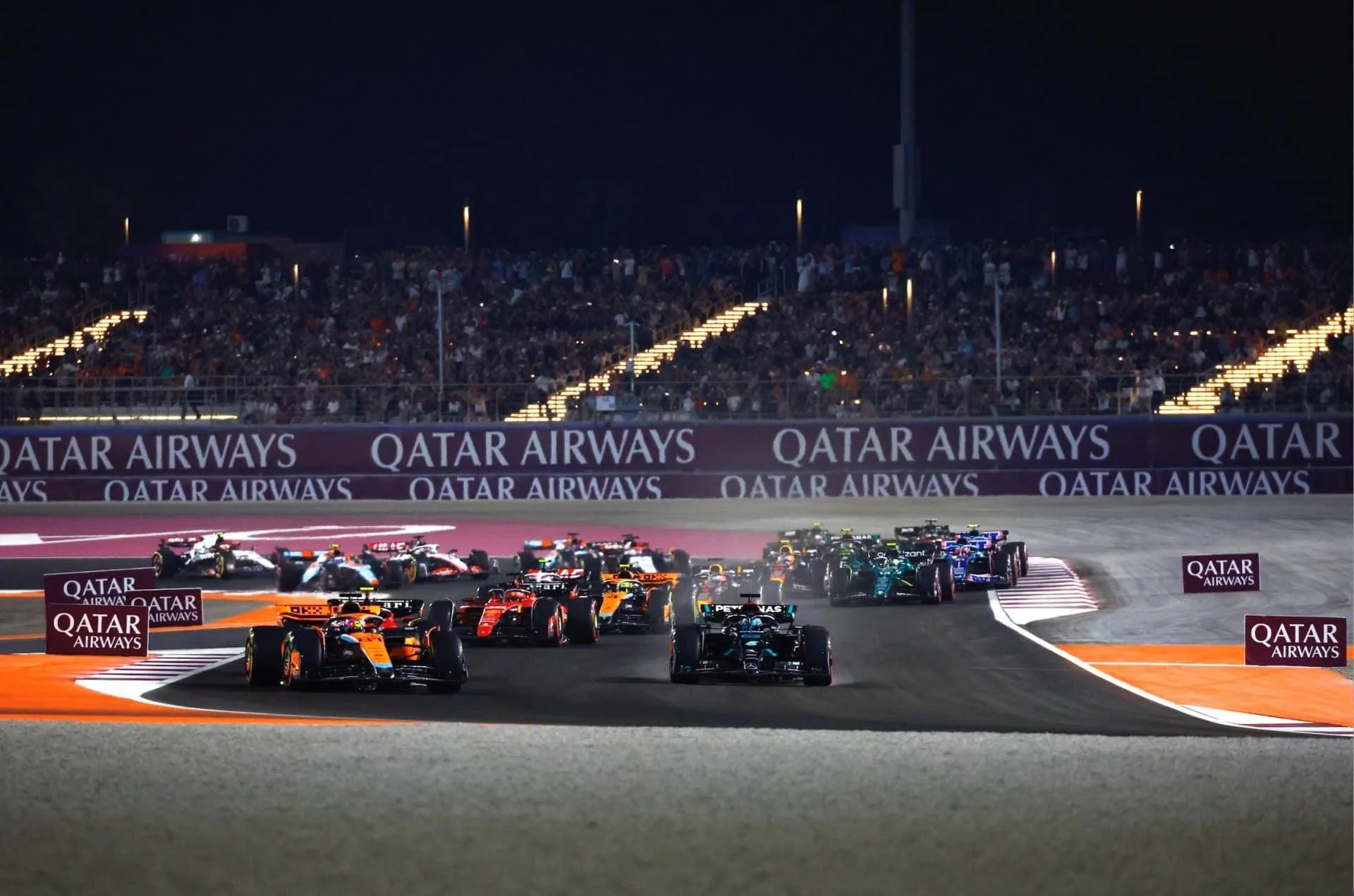 spectator-guide-to-the-Qatar-F1-scaled.jpg
