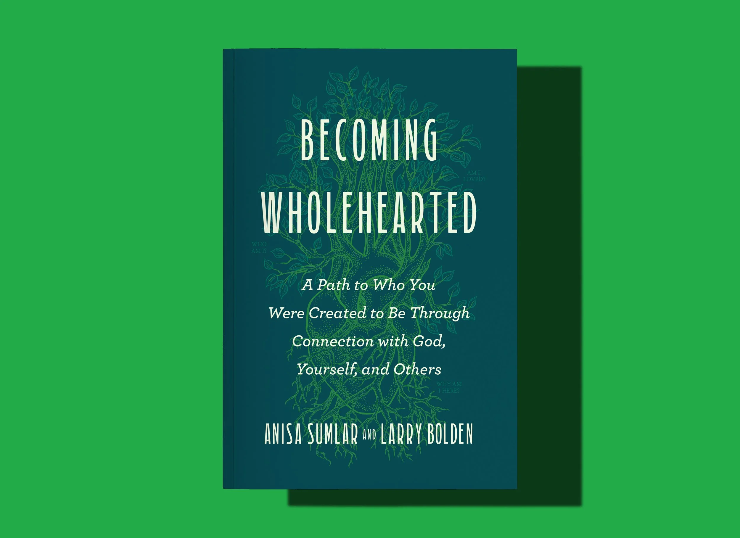 WholeheartedCVR_1.jpg