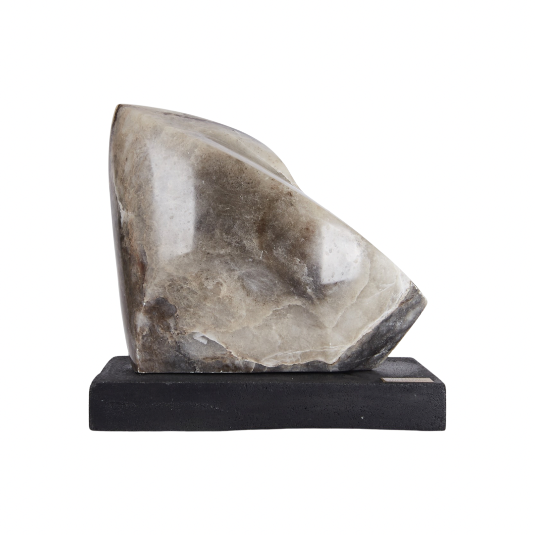 "Milkey Way"
By: Neil Lieberman