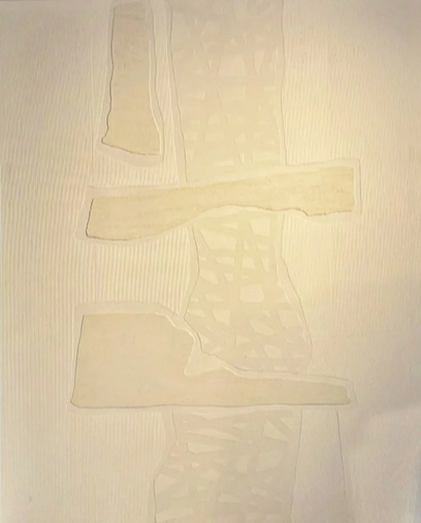 THE ONLY PATH NO 1 LARGER SIZE.jpeg