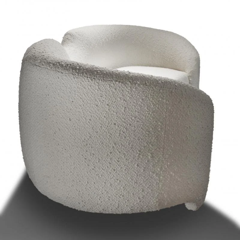 -Kimberly-Denman-Inc-EMBRASSE-CURVED-SOFA-UPHOLSTERED-IN-KIMBERLY-DENMAN-INC-NUAGE-FABRIC-487293-2147614.jpg