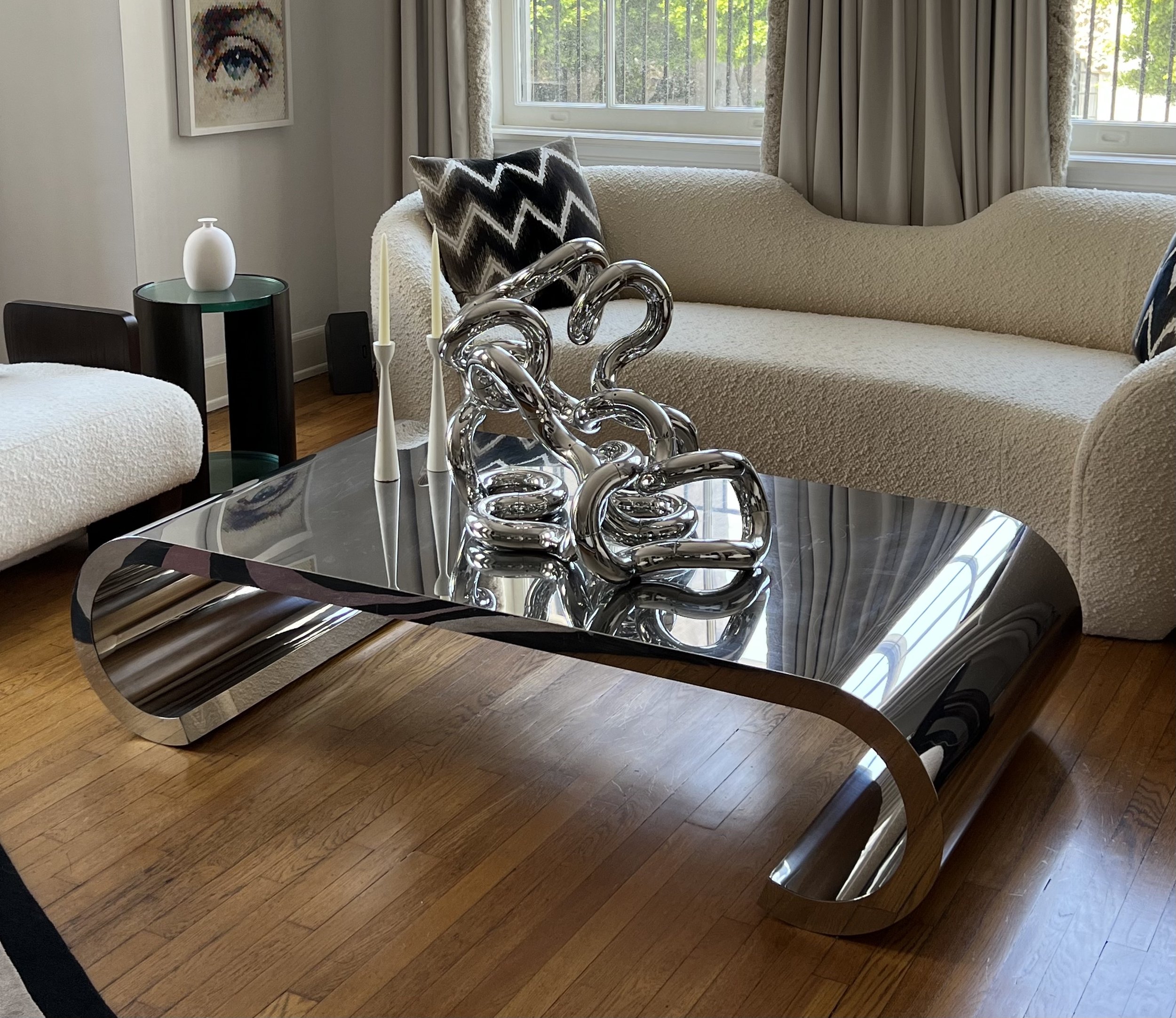 STAINLESS STEEL COFFEE TABLE.jpg