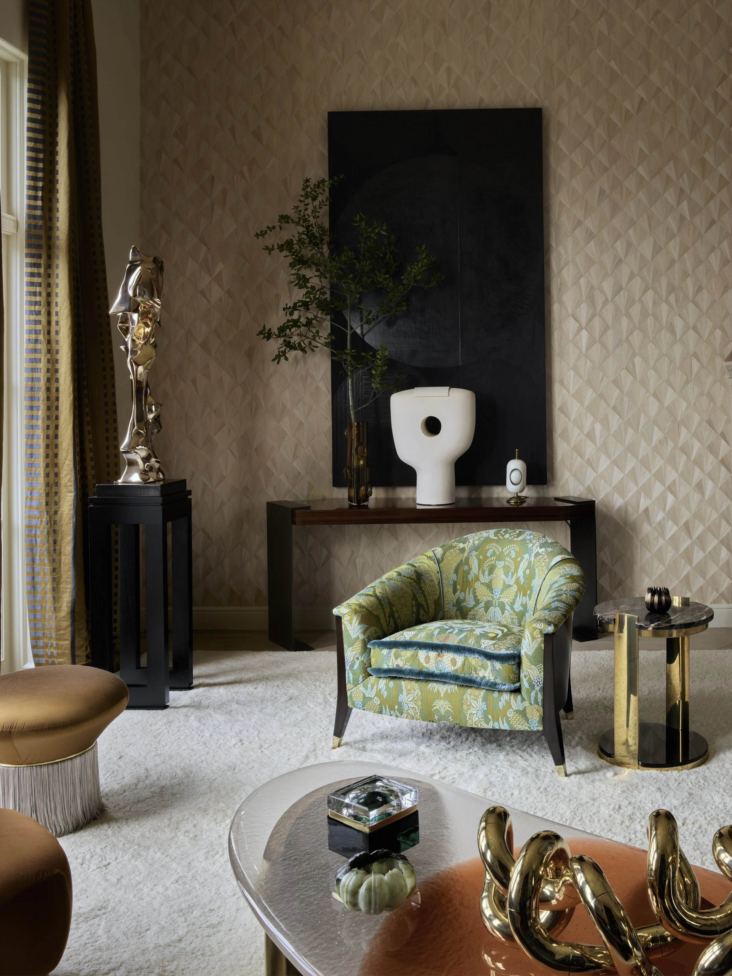 MASTER DENMAN SF SHOWCASE 3.jpeg