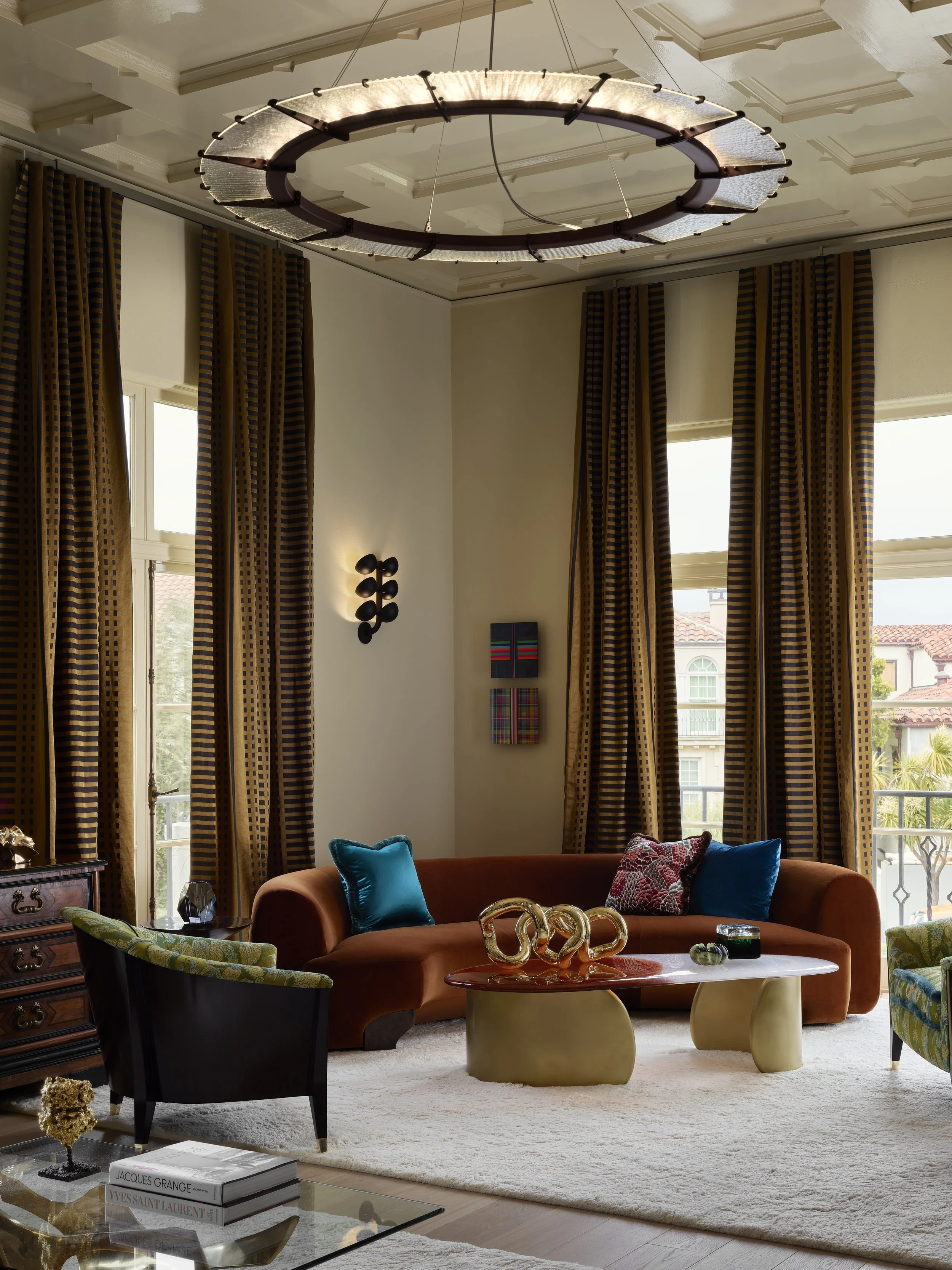 MASTER DENMAN SF SHOWCASE 2.jpeg