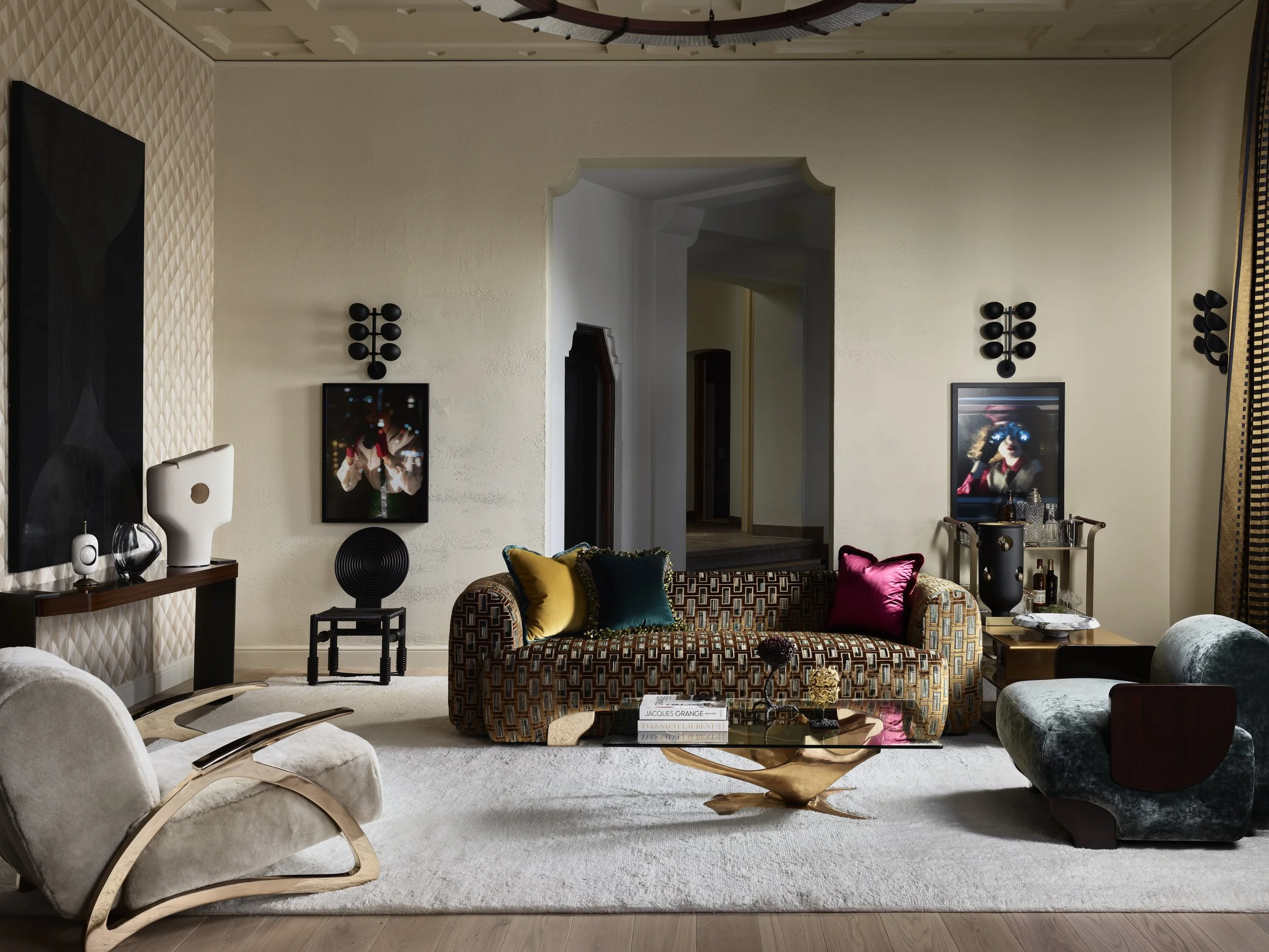 MASTER DENMAN SF SHOWCASE 5.jpeg