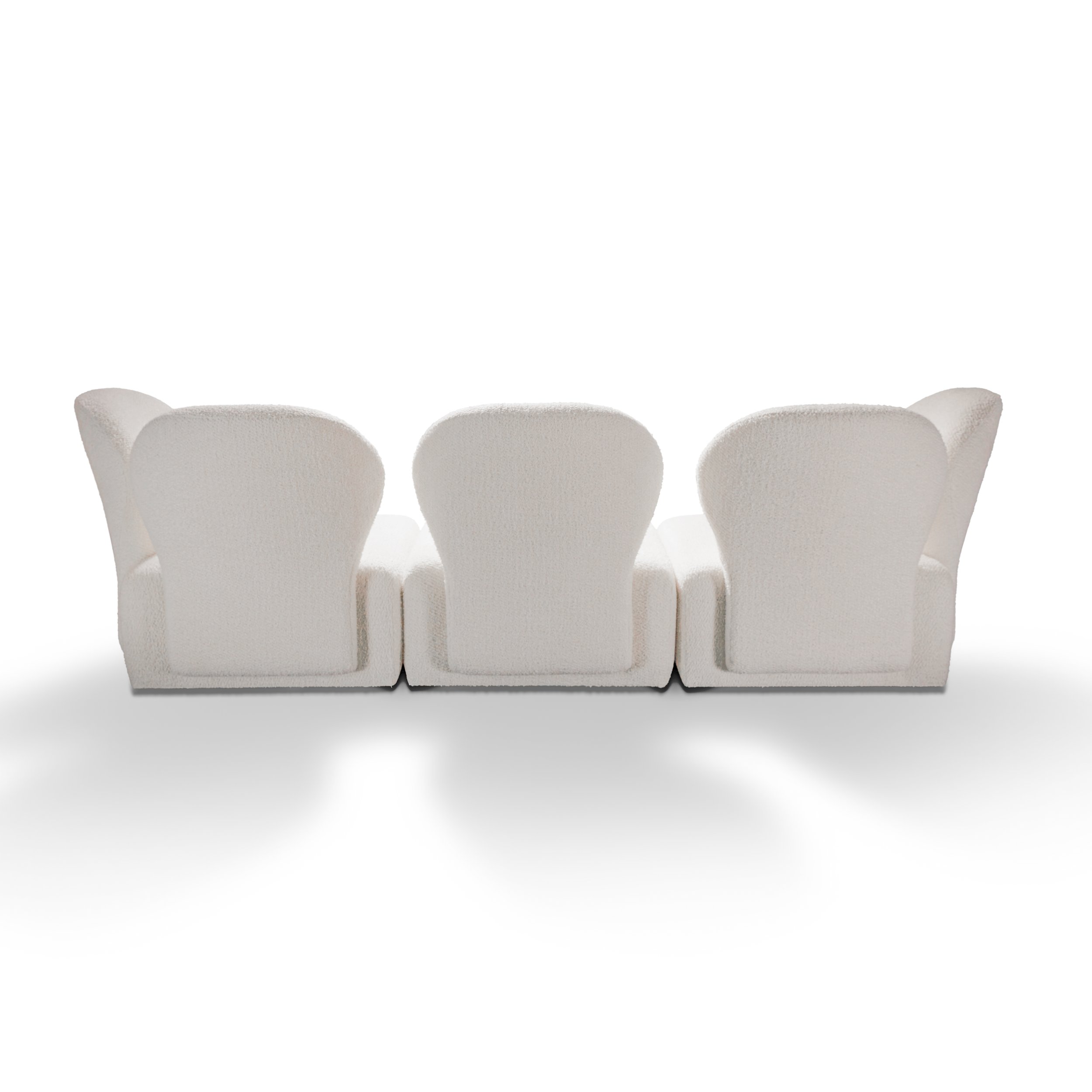 FLOURISH SOFA BACK  BLACK.jpg