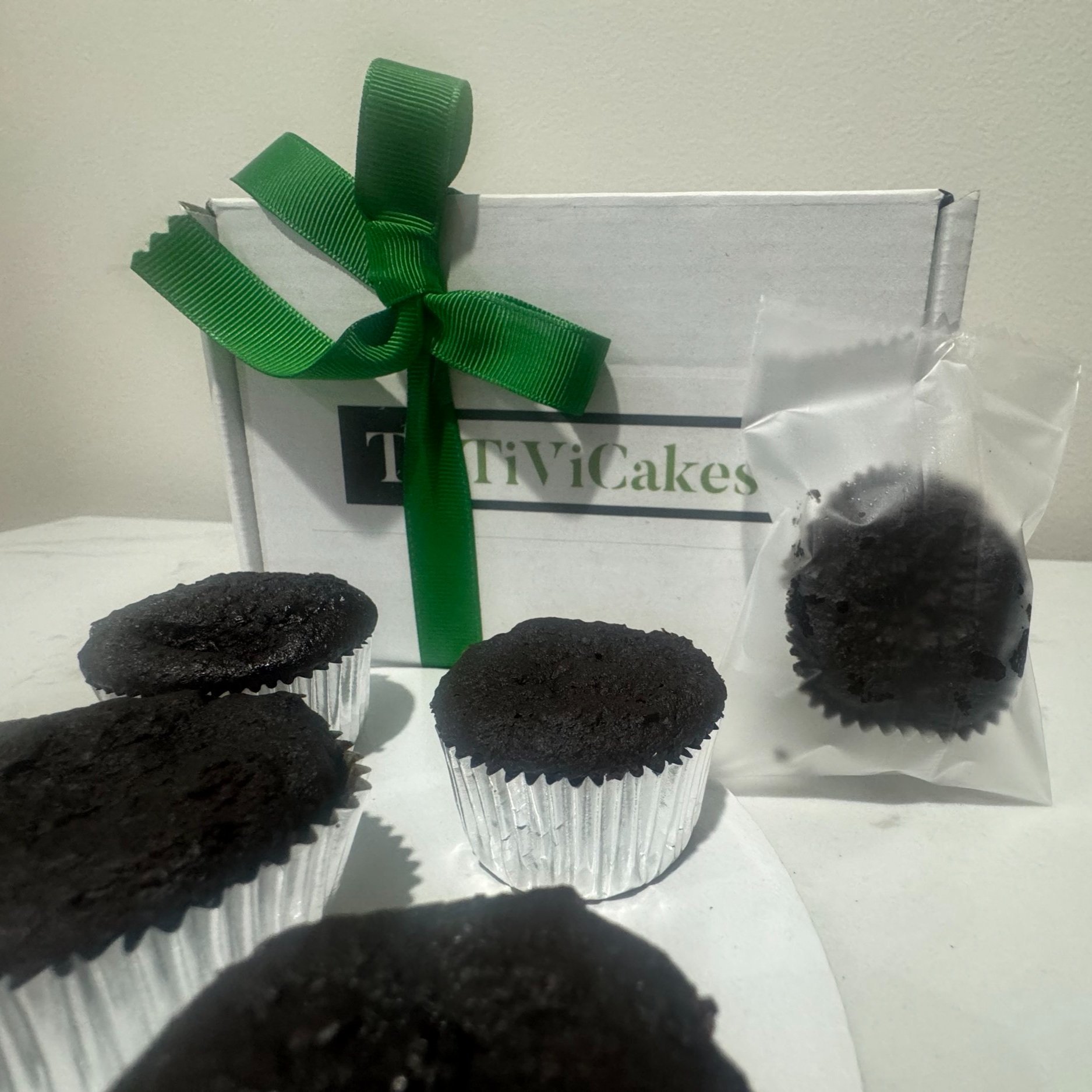 New+Product+-+TiVi+Bites.jpg