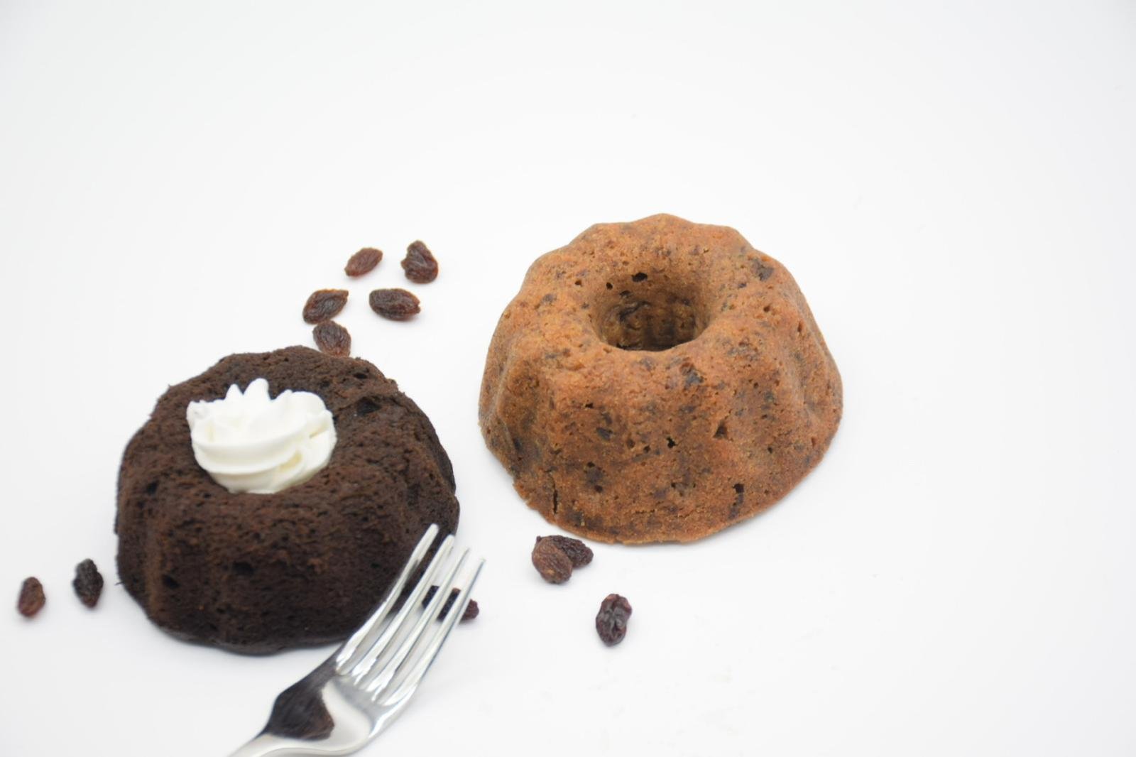 TiVi Bundt