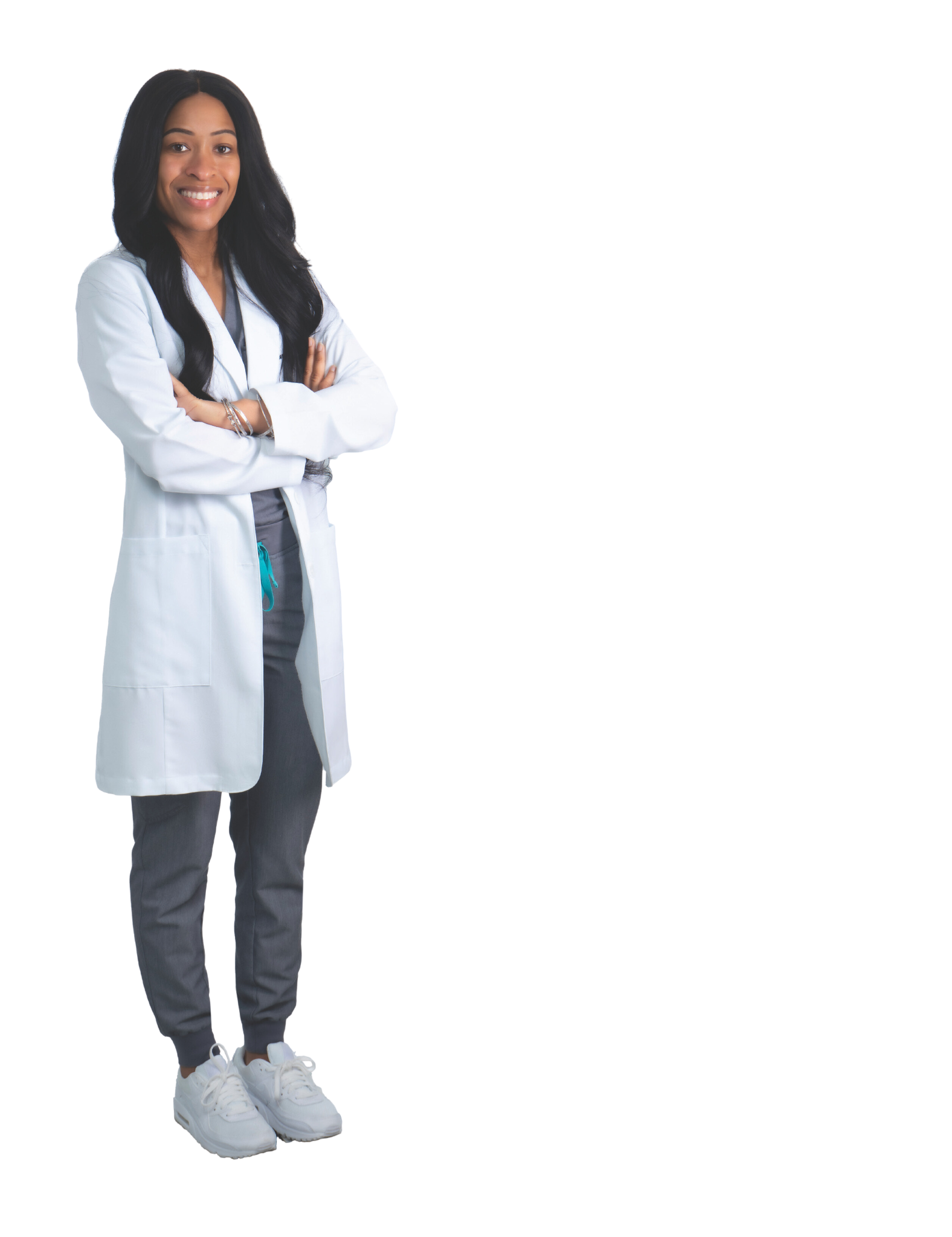 Dr. Alexis Herring, Endodontist | Bay Endodontics