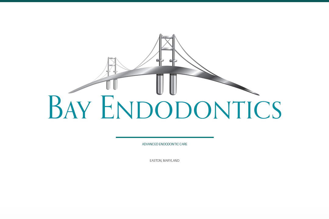 5 Signs You Need to See an Endodontist