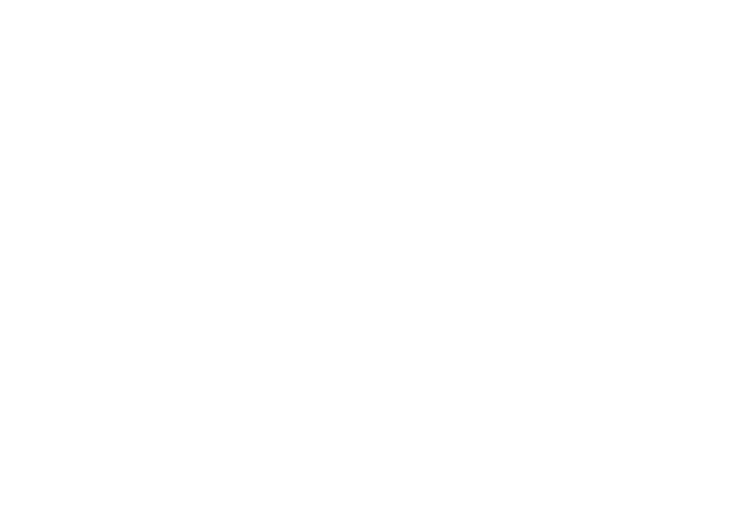 Edits In Green