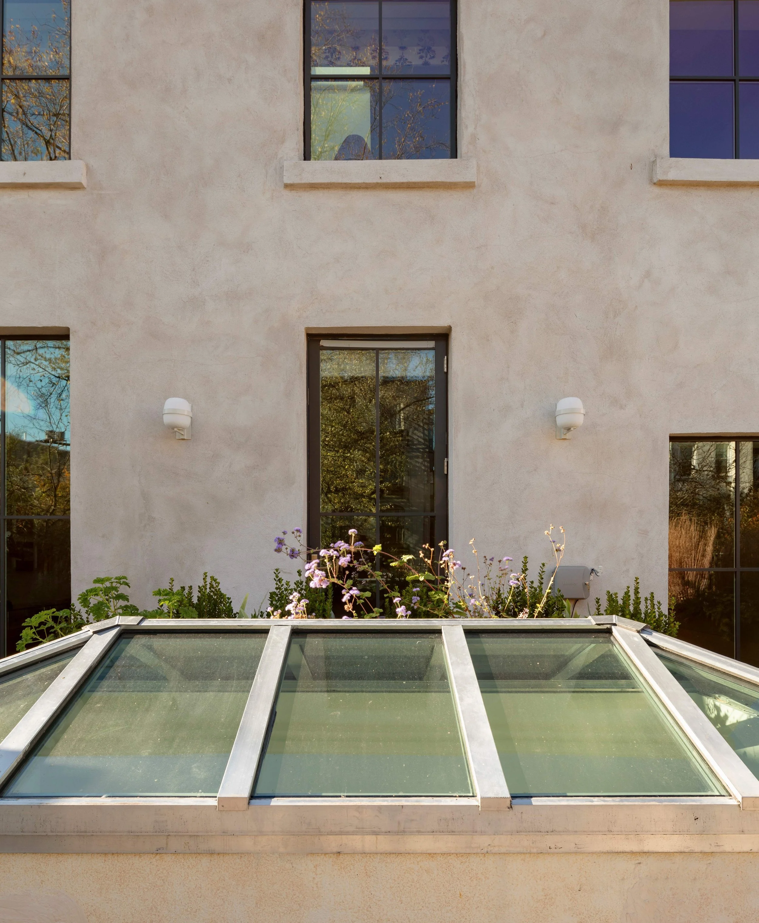 Cobble Hill Townhouse (93).jpg