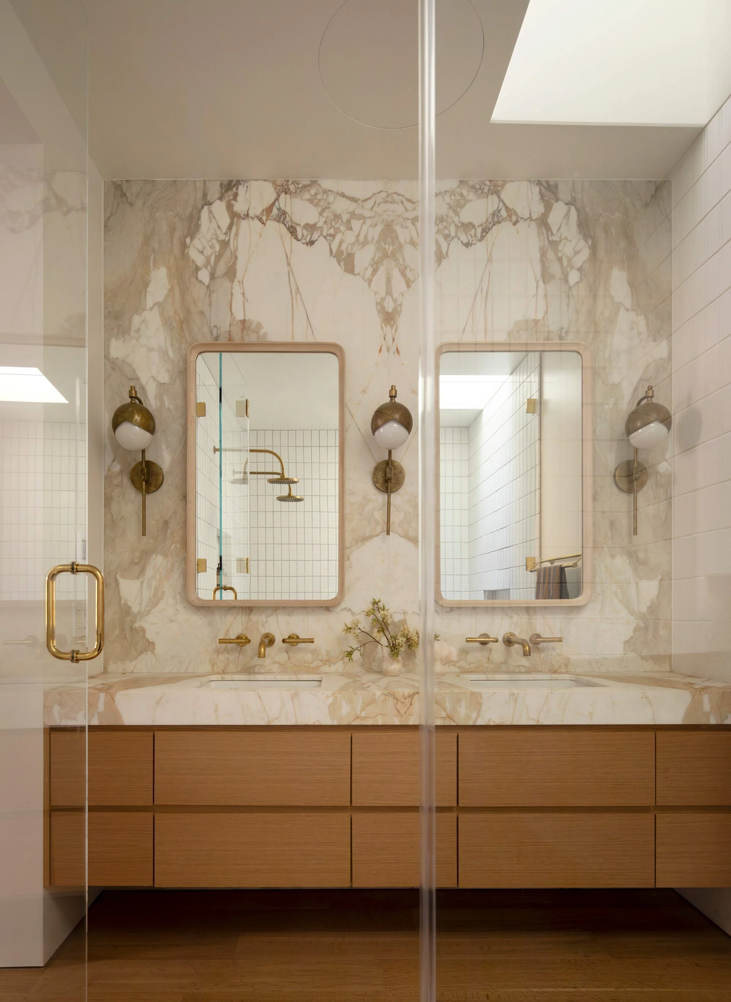Cobble Hill Townhouse (82).jpg